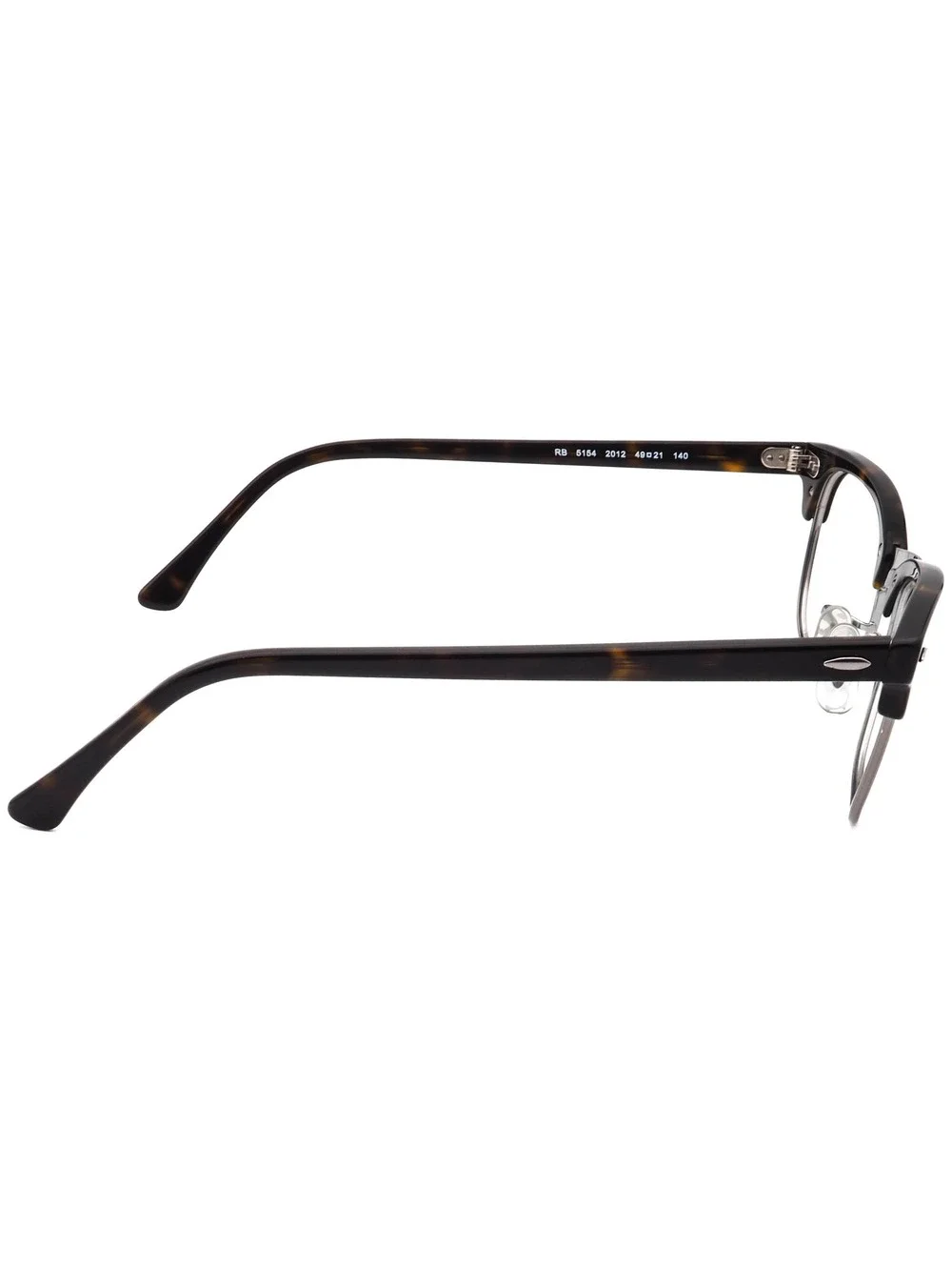 Ray-Ban RB 5154 2012 Eyewear